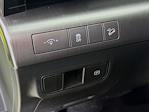 2025 Hyundai Kona FWD SUV for sale #252891A - photo 10