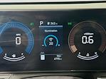 2025 Hyundai Kona FWD SUV for sale #252891A - photo 12