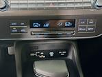 2025 Hyundai Kona FWD SUV for sale #252891A - photo 15