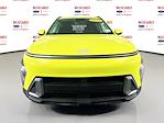 2025 Hyundai Kona FWD SUV for sale #252891A - photo 3