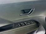 2025 Hyundai Kona FWD SUV for sale #252891A - photo 19