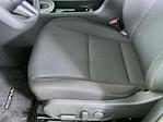 2025 Hyundai Kona FWD SUV for sale #252891A - photo 21