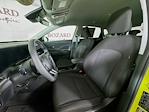 2025 Hyundai Kona FWD SUV for sale #252891A - photo 17
