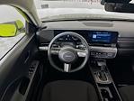 2025 Hyundai Kona FWD SUV for sale #252891A - photo 18