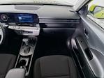 2025 Hyundai Kona FWD SUV for sale #252891A - photo 20