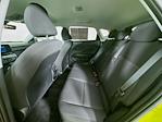 2025 Hyundai Kona FWD SUV for sale #252891A - photo 22