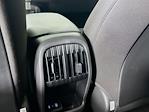 2025 Hyundai Kona FWD SUV for sale #252891A - photo 23