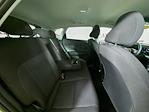 2025 Hyundai Kona FWD SUV for sale #252891A - photo 25