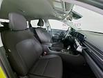 2025 Hyundai Kona FWD SUV for sale #252891A - photo 26