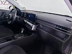 2025 Hyundai Kona FWD SUV for sale #252891A - photo 27