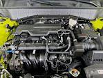 2025 Hyundai Kona FWD SUV for sale #252891A - photo 28