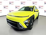 2025 Hyundai Kona FWD SUV for sale #252891A - photo 4
