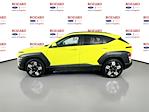 2025 Hyundai Kona FWD SUV for sale #252891A - photo 5