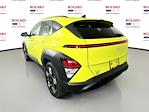 2025 Hyundai Kona FWD SUV for sale #252891A - photo 6