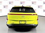 2025 Hyundai Kona FWD SUV for sale #252891A - photo 7