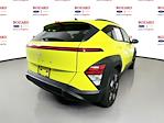 2025 Hyundai Kona FWD SUV for sale #252891A - photo 2