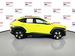 2025 Hyundai Kona FWD SUV for sale #252891A - photo 8
