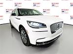 2022 Lincoln Aviator RWD SUV for sale #252894A - photo 1