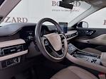 2022 Lincoln Aviator RWD SUV for sale #252894A - photo 11