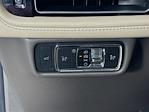 2022 Lincoln Aviator RWD SUV for sale #252894A - photo 12