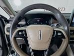 2022 Lincoln Aviator RWD SUV for sale #252894A - photo 13