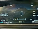 2022 Lincoln Aviator RWD SUV for sale #252894A - photo 14