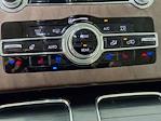 2022 Lincoln Aviator RWD SUV for sale #252894A - photo 19