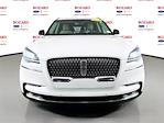 2022 Lincoln Aviator RWD SUV for sale #252894A - photo 4