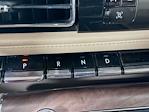 2022 Lincoln Aviator RWD SUV for sale #252894A - photo 20