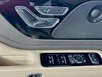 2022 Lincoln Aviator RWD SUV for sale #252894A - photo 21