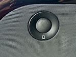 2022 Lincoln Aviator RWD SUV for sale #252894A - photo 23