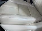 2022 Lincoln Aviator RWD SUV for sale #252894A - photo 24