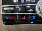 2022 Lincoln Aviator RWD SUV for sale #252894A - photo 25