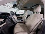 2022 Lincoln Aviator RWD SUV for sale #252894A - photo 26