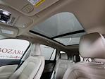 2022 Lincoln Aviator RWD SUV for sale #252894A - photo 27