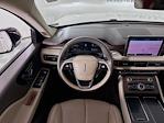 2022 Lincoln Aviator RWD SUV for sale #252894A - photo 28