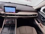 2022 Lincoln Aviator RWD SUV for sale #252894A - photo 29