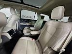 2022 Lincoln Aviator RWD SUV for sale #252894A - photo 30