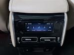 2022 Lincoln Aviator RWD SUV for sale #252894A - photo 31