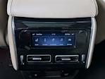 2022 Lincoln Aviator RWD SUV for sale #252894A - photo 32