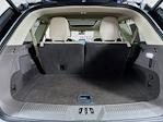 2022 Lincoln Aviator RWD SUV for sale #252894A - photo 33