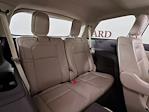 2022 Lincoln Aviator RWD SUV for sale #252894A - photo 34