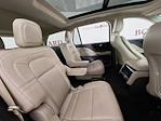 2022 Lincoln Aviator RWD SUV for sale #252894A - photo 35