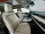 2022 Lincoln Aviator RWD SUV for sale #252894A - photo 36
