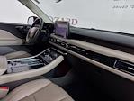 2022 Lincoln Aviator RWD SUV for sale #252894A - photo 37