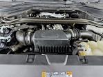 2022 Lincoln Aviator RWD SUV for sale #252894A - photo 38