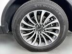 2022 Lincoln Aviator RWD SUV for sale #252894A - photo 39