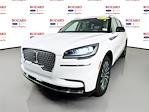 2022 Lincoln Aviator RWD SUV for sale #252894A - photo 6