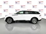 2022 Lincoln Aviator RWD SUV for sale #252894A - photo 7