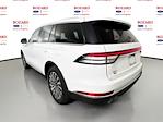2022 Lincoln Aviator RWD SUV for sale #252894A - photo 8